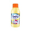 Hygiene Bleach Color 500ML
