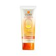 C`Care Facial Foam Vitamin C 50G