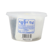 Yoon Yoghurt 500G