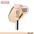 Revlon Photoready Candid Concealer 10ML 005