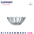 Luminarc Arcade Salad Bowl G2704