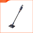 Xiaomi Deerma VC20 Pro 21.6V 220W Wireless 
Handheld Vacuum Cleaner Blue 862322