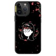 Rewind Phone Case (Black)   iPhone 13 Pro By Creative Club Myanmar