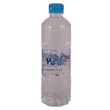 Wave Plus Purified Drinking Water 600ML