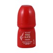 Revlon Fire&Ice Roll On Classic 50ML