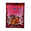 MR Spicy Mala Xiang Guo Paste Ms 200G