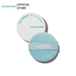 Innisfree No SebumAC Powder 5G