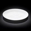 Wilmax Dinner Plate 10IN (25.5CM) (3PCS) WL - 991015