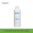Thefaceshop Dr.Belmeur Clarifying Facial Toner 8801051467635