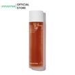 Innisfree Black Tea Youth Enhancing Treatment Essence 145ML