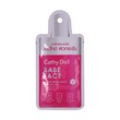 Cathy Doll Serum Sheet Mask 20G Babe Face
