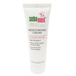 Sebamed Moisturizing Cream 50ML