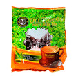 Old Town 3In1 White Milk Tea 13PCS 520G