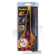 3M Scotch Kitchen Scissor Ks-Dt