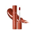 ROM&ND   Juicy Lasting Tint - Star Secret Korea