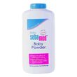 Sebamed Baby Powder 200G