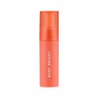 Baby Bright Mask Friendly Lip Tint 2.5G 05