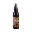 Sein Bayinma Cordial Tamarind 1LTR