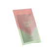 The Mix By Su Cotton Candy Scrub 390G