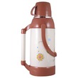 Vacuum Flask 2LTR No.9521CS