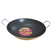 Lock&Lock Wok Pan 34CM LNF2346MB