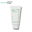 Innisfree Green Tea Hydrating Amino Cleansing Foam 150G