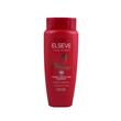 Loreal Elseve Colour Protecting Shampoo 280Ml