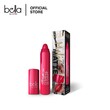 Bella Lipcolor Golden Academy 2.3G - Ruby