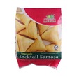 Kawan Cocktail Samosa 400G