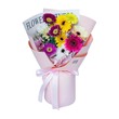 Wish For You Daisies Bouquet 0018