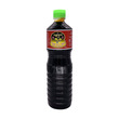 Shwepyar Soy Sauce (Sweet) 640ML