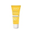 Uriage Bariesun Antibrown Spot Fluid Spf50+ 40ML