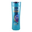 Clear Shampoo Botanique Nourished&Health 330ML