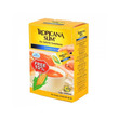 Tropicana Slim No Calorie Sweetener 100G