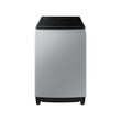 Samsung Top Loading Washing Machine WA16CG6441BYST 16KG (Black)