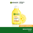 GARNIER BRIGHT COMPLETE MILKY WHITENING TONER 150ML