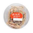 Ahr Thit Peanut&Sesame Brittle 160G