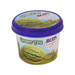 Bud`S Ice Cream Green Tea Cup 80G