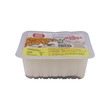 Han Kook Kwan Soya Bean Curd 400G