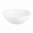 Luminarc Alexie Soup Bowl 20CM