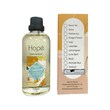 Hope Reed Diffuser Refill Sweet Clemenitine 100ML