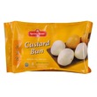 Spring Home Dimsum Vegetable Custard Bun 300G