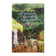 Unequal Development (Author by Ludu Daw Ahmar)