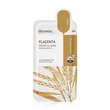 Mediheal Essential Mask Placenta Nourishing 24ML
