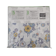 The Gift Bed Sheet 3PCS 3.5X6.5FTx10IN (Fit)