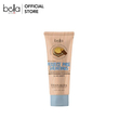 Bella All In One Cleanser 40G