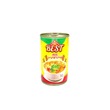 BEST ထိမိဂွိအာပူလျှာပူအနှစ်  465G