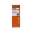 Fortheskin Radiance Vita Pro Biome Cream 50ML