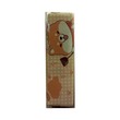 Stationery Bag A020766