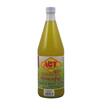 Act Grape Fruit Syrup 750ML